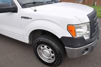 2014 Ford F150 XLT 132K Extended Cab 6.5FT Bed 3.7L SOLID WARRANTY bucks/philadelphia - Image 8