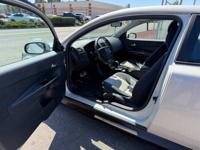 2009 Volvo C30 T5 2dr Hatchback Hatchback Universal Auto Sales - Image 10