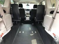 *WHEELCHAIR VAN VANS* FREE SHIPPING* AND REBATES* - Image 8