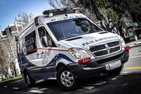 *WHEELCHAIR VAN VANS* FREE SHIPPING* AND REBATES* - Image 10