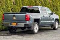 2014 Chevrolet Silverado 1500 4x4 4WD Chevy Truck LT Crew Cab ((CALL FOR PRICE)) - Image 5