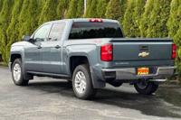 2014 Chevrolet Silverado 1500 4x4 4WD Chevy Truck LT Crew Cab ((CALL FOR PRICE)) - Image 7