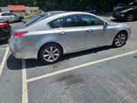 DOWN PAYMENT. NO CREDIT CHECK Metro Atlanta Area