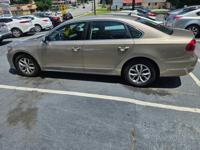 DOWN PAYMENT. NO CREDIT CHECK Metro Atlanta Area - Image 3