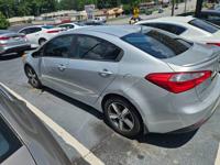 DOWN PAYMENT. NO CREDIT CHECK Metro Atlanta Area - Image 4