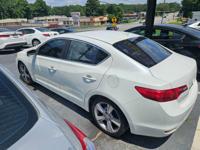 DOWN PAYMENT. NO CREDIT CHECK Metro Atlanta Area - Image 5