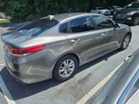 DOWN PAYMENT. NO CREDIT CHECK Metro Atlanta Area - Image 6