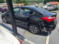 DOWN PAYMENT. NO CREDIT CHECK Metro Atlanta Area - Image 7