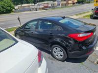 DOWN PAYMENT. NO CREDIT CHECK Metro Atlanta Area - Image 8