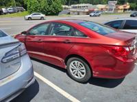 DOWN PAYMENT. NO CREDIT CHECK Metro Atlanta Area - Image 9