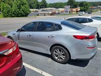 DOWN PAYMENT. NO CREDIT CHECK Metro Atlanta Area - Image 10