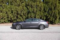 2017 KIA CADENZA TECHNOLOGY PACKAGE...LIKE NEW otp east - Image 2