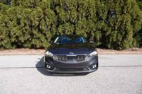 2017 KIA CADENZA TECHNOLOGY PACKAGE...LIKE NEW otp east - Image 5