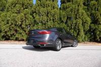 2017 KIA CADENZA TECHNOLOGY PACKAGE...LIKE NEW otp east - Image 10