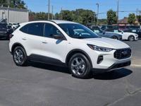 2026 *Ford* *Escape* *ST-Line FWD* Legacy Ford - Image 3