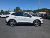 2026 *Ford* *Escape* *ST-Line FWD* Legacy Ford - Image 4