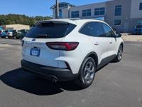 2026 *Ford* *Escape* *ST-Line FWD* Legacy Ford - Image 5