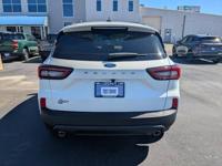 2026 *Ford* *Escape* *ST-Line FWD* Legacy Ford - Image 6