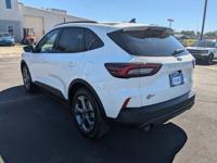 2026 *Ford* *Escape* *ST-Line FWD* Legacy Ford - Image 7