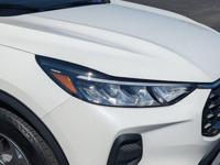 2026 *Ford* *Escape* *ST-Line FWD* Legacy Ford - Image 10