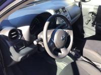 2012 NISSAN VERSA SEDAN 82K FERNANDINA BEACH - Image 5