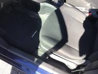 2012 NISSAN VERSA SEDAN 82K FERNANDINA BEACH - Image 6