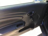 2012 NISSAN VERSA SEDAN 82K FERNANDINA BEACH - Image 7