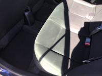 2012 NISSAN VERSA SEDAN 82K FERNANDINA BEACH - Image 8