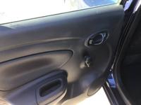 2012 NISSAN VERSA SEDAN 82K FERNANDINA BEACH - Image 9