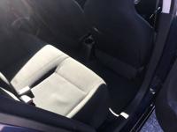 2012 NISSAN VERSA SEDAN 82K FERNANDINA BEACH - Image 10