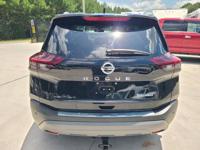 2021 Nissan Rogue SL AWD 4dr Crossover - Image 6