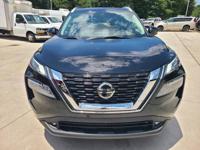 2021 Nissan Rogue SL AWD 4dr Crossover - Image 10