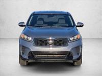 2020 Kia Sorento LX V6 SUV (386) 603-6783 to confirm-FINANCING AVAILABLE OAC - Image 3