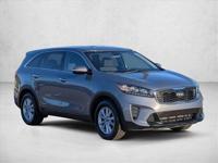 2020 Kia Sorento LX V6 SUV (386) 603-6783 to confirm-FINANCING AVAILABLE OAC - Image 4