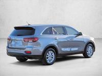 2020 Kia Sorento LX V6 SUV (386) 603-6783 to confirm-FINANCING AVAILABLE OAC - Image 6