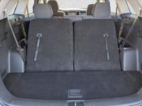 2020 Kia Sorento LX V6 SUV (386) 603-6783 to confirm-FINANCING AVAILABLE OAC - Image 7