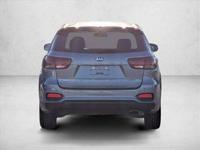 2020 Kia Sorento LX V6 SUV (386) 603-6783 to confirm-FINANCING AVAILABLE OAC - Image 8