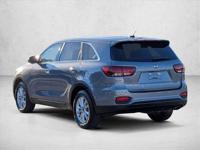 2020 Kia Sorento LX V6 SUV (386) 603-6783 to confirm-FINANCING AVAILABLE OAC - Image 9