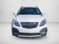 2016 Buick Encore SUV (386) 603-6783 to confirm-FINANCING AVAILABLE OAC - Image 3