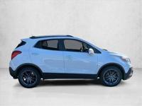 2016 Buick Encore SUV (386) 603-6783 to confirm-FINANCING AVAILABLE OAC - Image 5