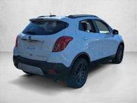 2016 Buick Encore SUV (386) 603-6783 to confirm-FINANCING AVAILABLE OAC - Image 6