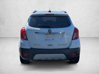 2016 Buick Encore SUV (386) 603-6783 to confirm-FINANCING AVAILABLE OAC - Image 7