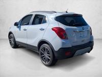 2016 Buick Encore SUV (386) 603-6783 to confirm-FINANCING AVAILABLE OAC - Image 8