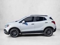2016 Buick Encore SUV (386) 603-6783 to confirm-FINANCING AVAILABLE OAC - Image 9