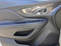 2016 Buick Encore SUV (386) 603-6783 to confirm-FINANCING AVAILABLE OAC - Image 10