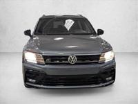 2019 Volkswagen Tiguan SE VW SUV (904) 329-7804 to confirm-FINANCING AVAILABLE OAC - Image 3