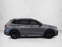 2019 Volkswagen Tiguan SE VW SUV (904) 329-7804 to confirm-FINANCING AVAILABLE OAC - Image 5