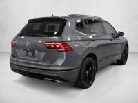 2019 Volkswagen Tiguan SE VW SUV (904) 329-7804 to confirm-FINANCING AVAILABLE OAC - Image 6