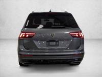 2019 Volkswagen Tiguan SE VW SUV (904) 329-7804 to confirm-FINANCING AVAILABLE OAC - Image 7