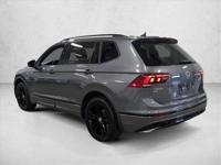 2019 Volkswagen Tiguan SE VW SUV (904) 329-7804 to confirm-FINANCING AVAILABLE OAC - Image 8